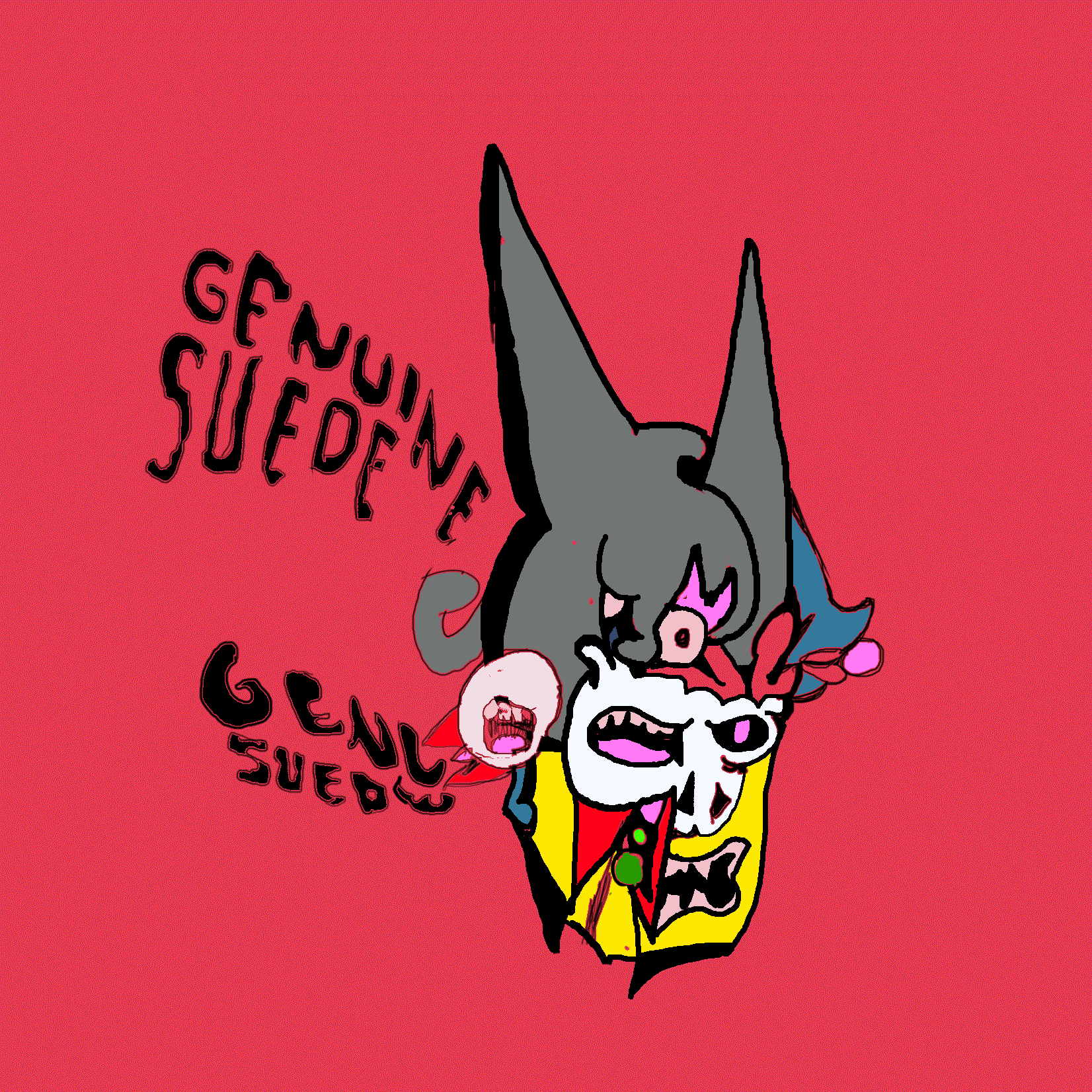 reward item