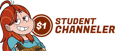 reward item