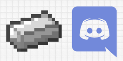 reward item