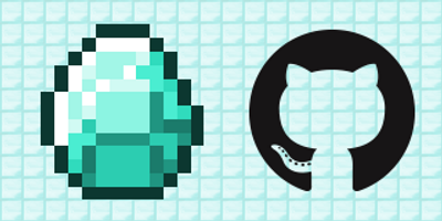 reward item