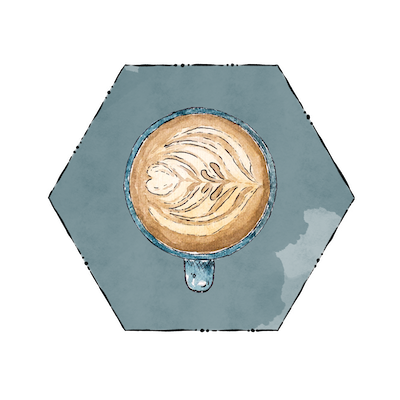 reward item