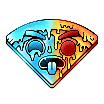 reward item