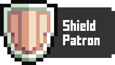 reward item