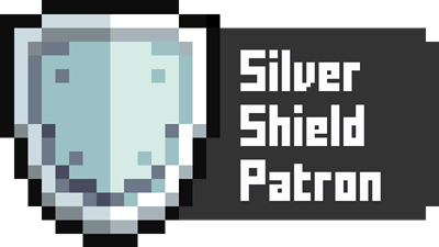 reward item