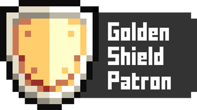 reward item