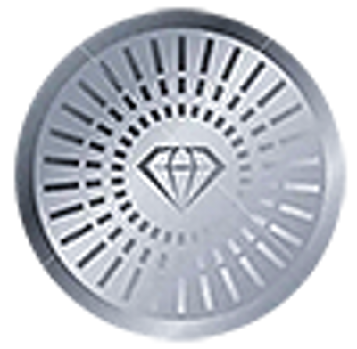 reward item