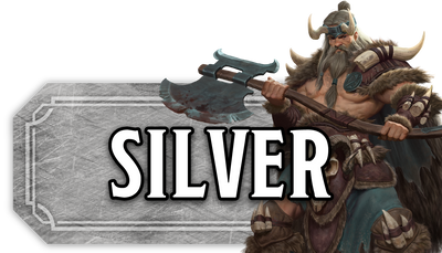 reward item