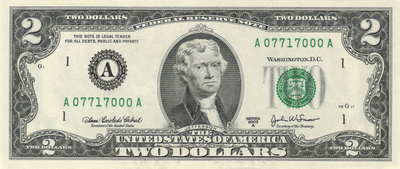 reward item