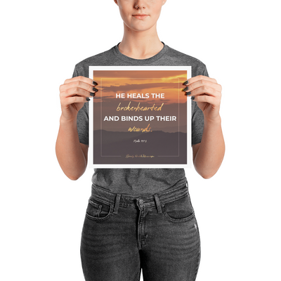 reward item