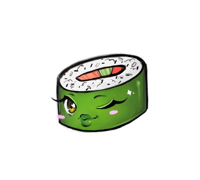 reward item