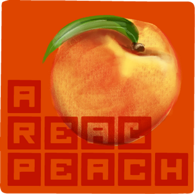 reward item