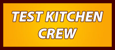reward item