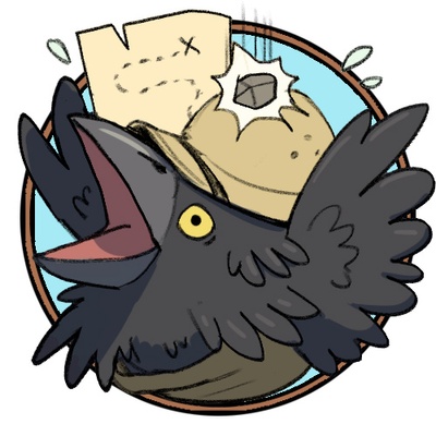 reward item
