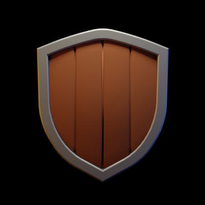 reward item
