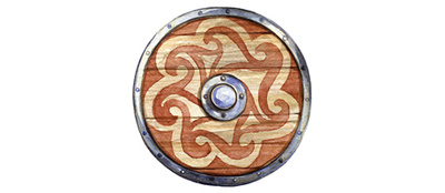 reward item