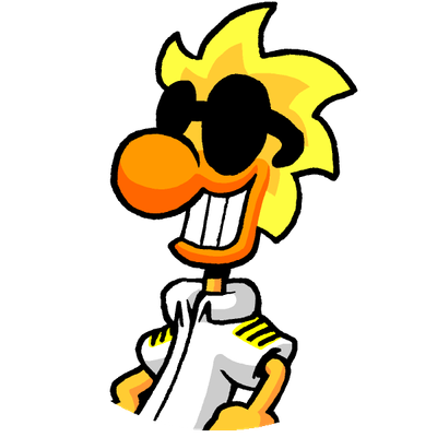 reward item