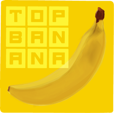 reward item