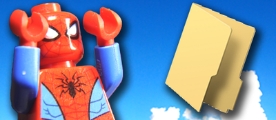 reward item