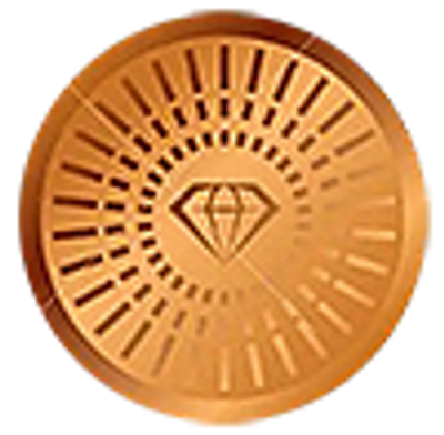 reward item
