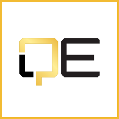 QE Live: Top Gear — Questionably Epic