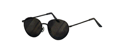reward item
