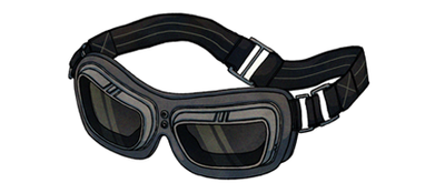 reward item