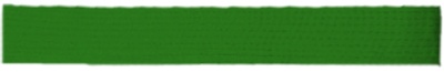 reward item