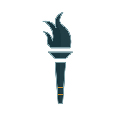 reward item