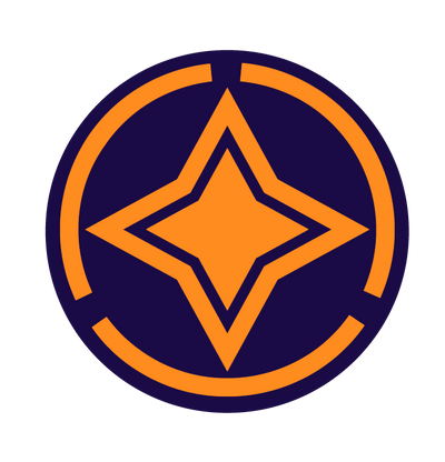 reward item