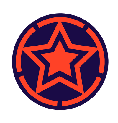 reward item