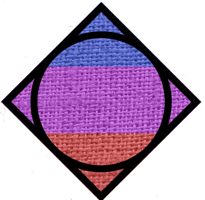 reward item