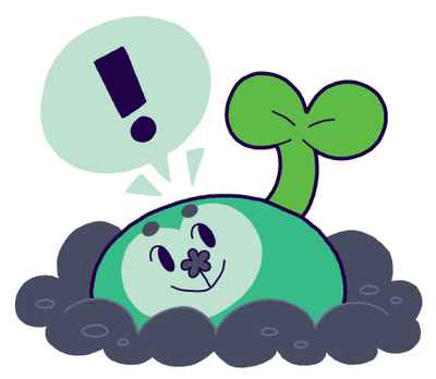 reward item