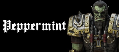 reward item