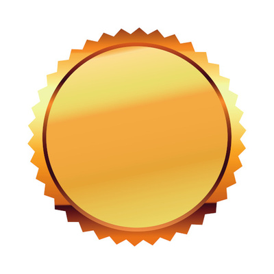 reward item