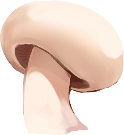 reward item