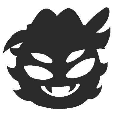 reward item