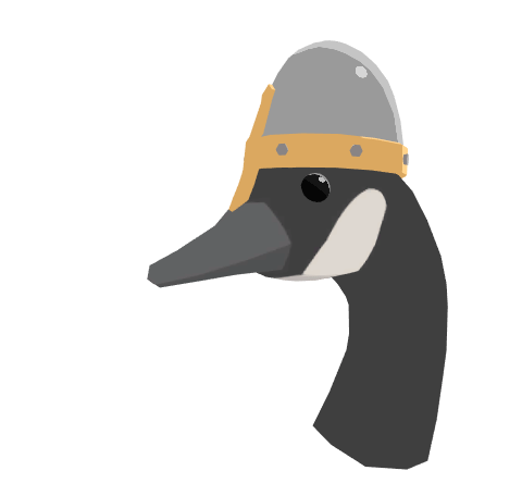 reward item