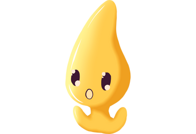 reward item