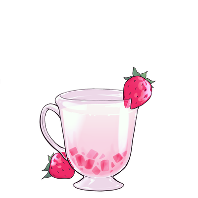 reward item