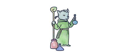 reward item