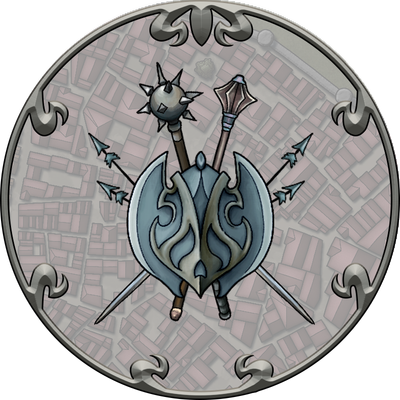 reward item
