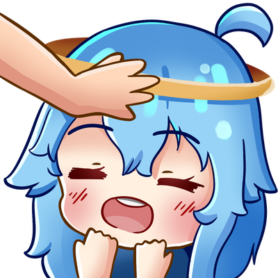 reward item