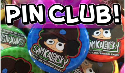 reward item