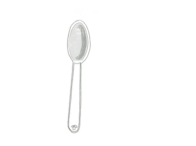 reward item