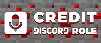 reward item