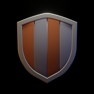 reward item