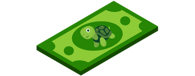 reward item