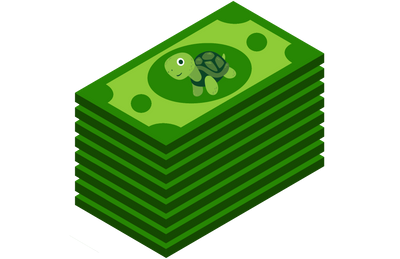 reward item