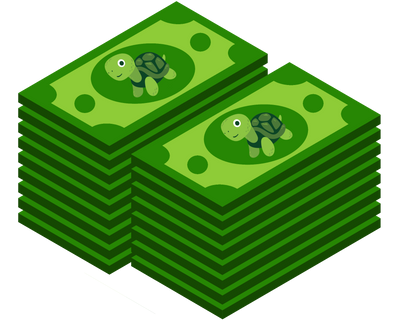 reward item