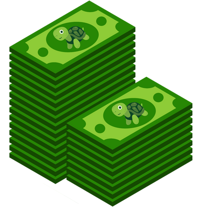 reward item